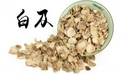 白及的產(chǎn)地是哪里？白及的用法、用量與禁忌