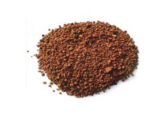 常見(jiàn)的中草藥飼料添加劑有哪些？