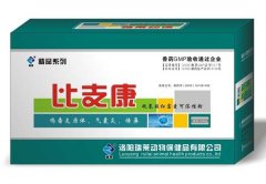 如何科學(xué)、高效、安全地使用獸藥