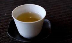 飲茶能防蛀牙嗎？飲茶為什么能防蛀牙？