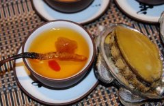 冬蟲(chóng)夏草能治陽(yáng)痿嗎？