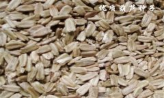 葫蘆種子價格是多少 葫蘆種子多少錢？
