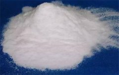 鉀肥的作用是什么 農(nóng)作物缺鉀有何癥狀？