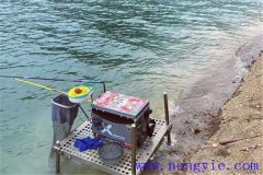 如何利用塘堰種青培育魚(yú)種？