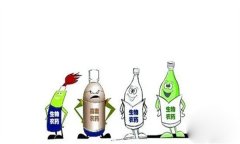 生物農(nóng)藥有哪些品種，和化學農(nóng)藥的區(qū)別？