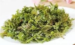 花椒芽苗菜如何進(jìn)行畦地生產(chǎn)？